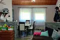 4 room house 114 m² Kislang, Hungary