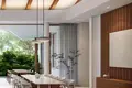 4-Zimmer-Villa 342 m² Phuket, Thailand