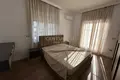 2+1 APARTMENT FOR RENT IN THE CENTER! ( NEW117609 )