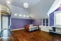 Ferienhaus 217 m² Baraulianski sielski Saviet, Belarus
