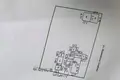 House 67 m² Orsha, Belarus