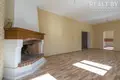 2 room apartment 185 m² Minsk, Belarus