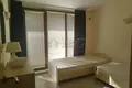 Mieszkanie 2 pokoi 61 m² Bułgaria, Bułgaria