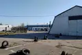 Коммерческое помещение 4 073 м² Великодолинское, Украина