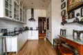 Apartment 764 m² Krakow, Poland