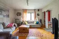 Haus 5 zimmer 107 m² Valto, Finnland