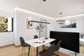 Kompleks mieszkalny New residence close to a metro station and the center of Peristeri, Greece