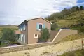 3 bedroom villa 180 m² Umag, Croatia