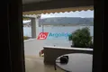 Haus 5 Zimmer 320 m² Areopoli, Griechenland