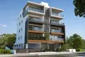 2 bedroom apartment 122 m² Nicosia, Cyprus