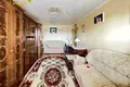 Wohnung 1 zimmer 35 m² Minsk, Weißrussland