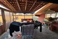 Willa 6 pokojów 283 m² Sheq i Vogel, Albania