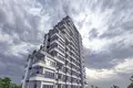 Wohnung 1 Schlafzimmer 45 m² Denizkoy, Türkei