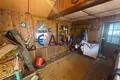 Haus 5 zimmer 155 m² Galabets, Bulgarien