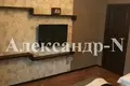 Mieszkanie 2 pokoi 72 m² Odessa, Ukraina