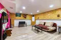 House 427 m² Siomkava, Belarus