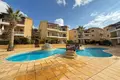 2 bedroom apartment  in Kallepeia, Cyprus