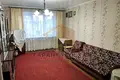 3 room apartment 68 m² Brest, Belarus