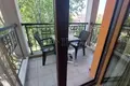 1 bedroom apartment 50 m² Sunny Beach Resort, Bulgaria