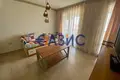 Apartamento 4 habitaciones 460 m² Ravda, Bulgaria