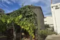 2 bedroom house 66 m² Susanj, Montenegro