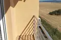Appartement 1 chambre 61 m² Tankovo, Bulgarie