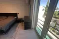 4-Schlafzimmer-Villa 226 m² Marbella, Spanien