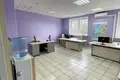 Oficina 45 m² en Minsk, Bielorrusia