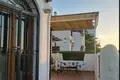 Haus 4 Zimmer 120 m² Orihuela, Spanien