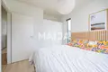 3 bedroom house 87 m² Oulunsalo, Finland