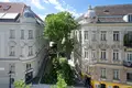 Apartamento 2 habitaciones 52 m² Viena, Austria