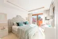 Penthouse 3 bedrooms  Estepona, Spain