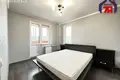 Apartamento 2 habitaciones 50 m² Saligorsk, Bielorrusia