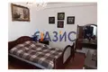 4 bedroom house 260 m² Aleksandrovo, Bulgaria