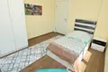 2 bedroom apartment 100 m² Alanya, Turkey