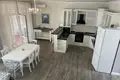 Maison 5 chambres 250 m² Sievierodonetsk, Ukraine