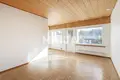 Wohnung 2 zimmer 50 m² Pornainen, Finnland