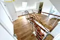 Cottage 169 m² Swislatsch, Belarus