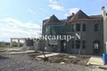 4 room house 109 m² Sievierodonetsk, Ukraine