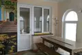 Casa 4 habitaciones 220 m² Usatove, Ucrania