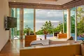 Villa 4 chambres 2 700 m² Kamala, Thaïlande