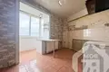 Квартира 3 комнаты 71 м² Молодечно, Беларусь