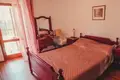 3 bedroom apartment 86 m² Zelenika-Kuti, Montenegro
