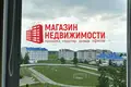 Квартира 2 комнаты 53 м² Щучин, Беларусь