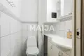 Квартира 5 комнат 123 м² Kuopio sub region, Финляндия