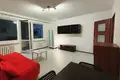 Wohnung 3 Schlafzimmer 63 m² Warschau, Polen