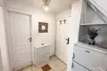2 bedroom apartment 35 m² Herceg Novi, Montenegro