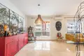 Apartamento 3 habitaciones 143 m² Fuengirola, Španjolska