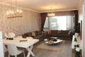 Mieszkanie 3 pokoi 125 m² Mamak, Turcja