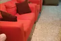 Casa 5 habitaciones 400 m² Ciudad de México, México